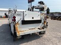 2011 Ford F450 Pickup