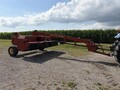 2004 New Holland 1432 Mower Conditioner