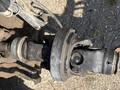 2004 New Holland 1432 Mower Conditioner
