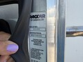 2017 Peterbilt 337 Semi Trucks/Trailer