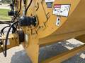 2008 Vermeer BP8000 Grinders and Mixer