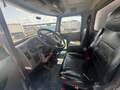 2017 Peterbilt 337 Semi Trucks/Trailer