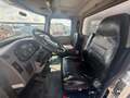 2017 Peterbilt 337 Semi Trucks/Trailer
