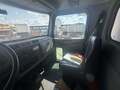 2017 Peterbilt 337 Semi Trucks/Trailer