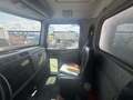 2017 Peterbilt 337 Semi Trucks/Trailer