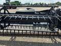 2017 MacDon FD75 Platform