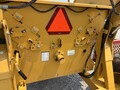 2008 Vermeer BP8000 Grinders and Mixer