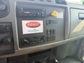 2017 Peterbilt 337 Semi Trucks/Trailer