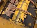 2008 Vermeer BP8000 Grinders and Mixer