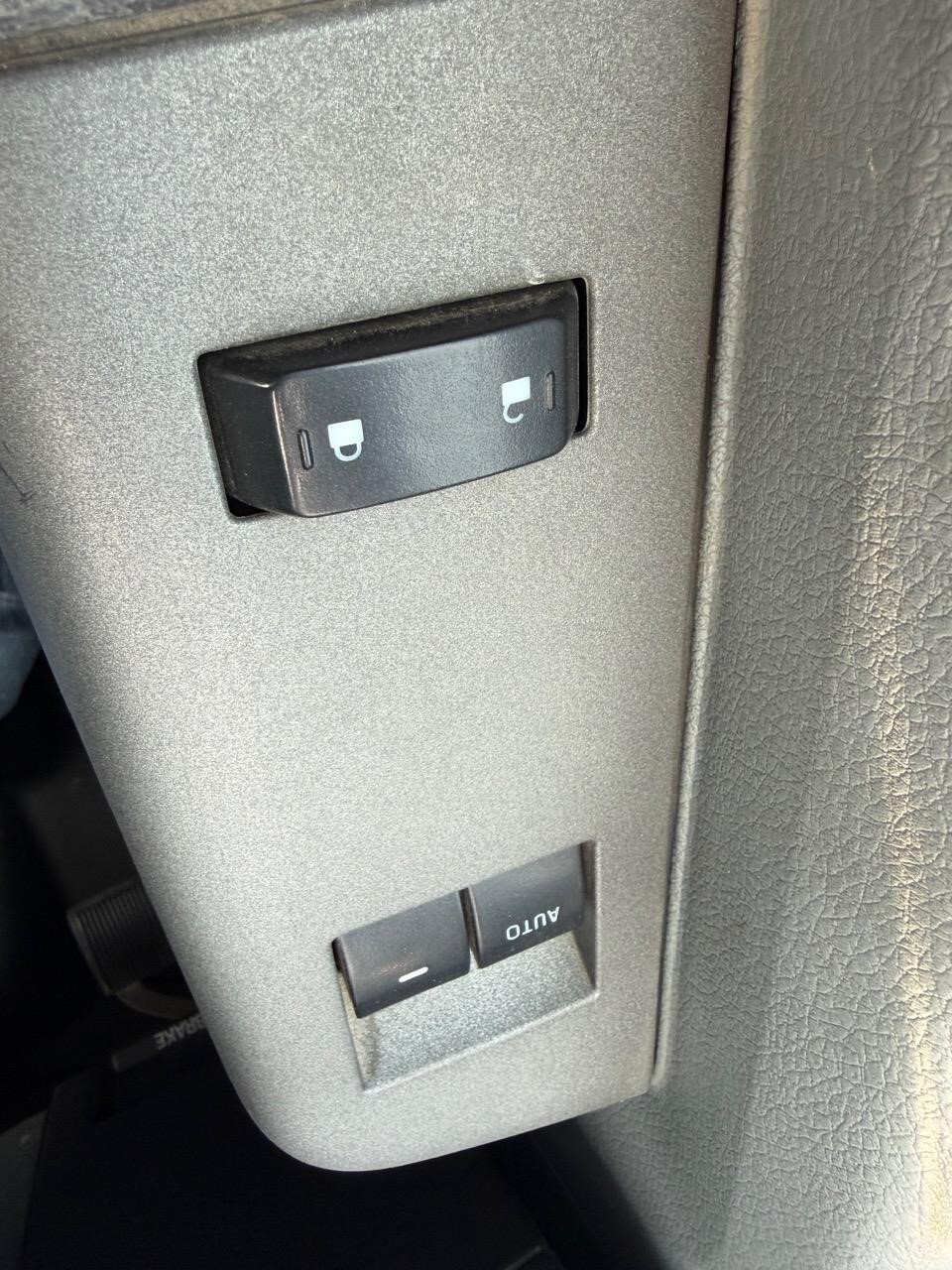 2011 Ford F450 Pickup
