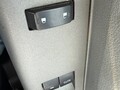 2011 Ford F450 Pickup