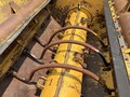 2008 Vermeer BP8000 Grinders and Mixer