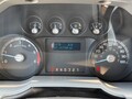 2011 Ford F450 Pickup