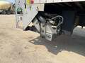 2017 Peterbilt 337 Semi Trucks/Trailer