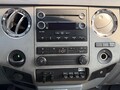 2011 Ford F450 Pickup