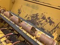 2008 Vermeer BP8000 Grinders and Mixer
