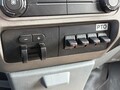 2011 Ford F450 Pickup