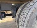2017 Peterbilt 337 Semi Trucks/Trailer