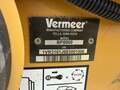 2008 Vermeer BP8000 Grinders and Mixer