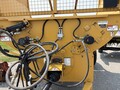 2008 Vermeer BP8000 Grinders and Mixer