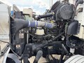 2017 Peterbilt 337 Semi Trucks/Trailer