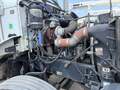 2017 Peterbilt 337 Semi Trucks/Trailer