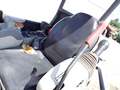 2011 Deere 35D Mini Excavator