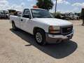 2007 GMC Sierra 1500 Pickup