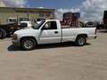 2007 GMC Sierra 1500 Pickup