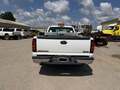 2007 GMC Sierra 1500 Pickup