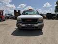 2007 GMC Sierra 1500 Pickup