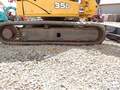 2011 Deere 35D Mini Excavator