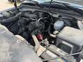 2007 GMC Sierra 1500 Pickup
