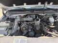 2007 GMC Sierra 1500 Pickup