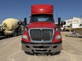 2019 International LT Semi Trucks/Trailer