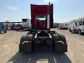2019 International LT Semi Trucks/Trailer