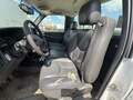 2007 GMC Sierra 1500 Pickup