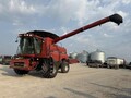  Case IH 6088 Combine
