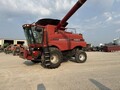  Case IH 6088 Combine