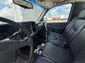 2007 GMC Sierra 1500 Pickup