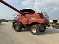  Case IH 6088 Combine