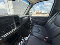 2007 GMC Sierra 1500 Pickup