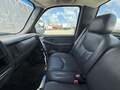 2007 GMC Sierra 1500 Pickup