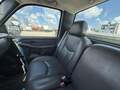 2007 GMC Sierra 1500 Pickup