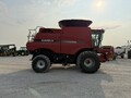  Case IH 6088 Combine
