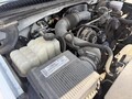 2007 GMC Sierra 1500 Pickup
