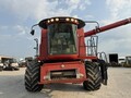  Case IH 6088 Combine