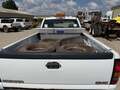 2007 GMC Sierra 1500 Pickup