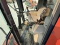  Case IH 6088 Combine