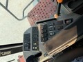 Case IH 6088 Combine